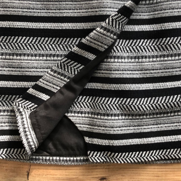 Mini skirt - Picture 5 of 5